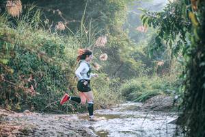 BIB: 
                            <button type="button" onclick="openModal(13717018)" class="btn btn-primary btn-sm float-right btn-popup" data-toggle="modal" data-target=".modal-high-quality">
                        <i class="fas fa-shopping-cart"></i> Add to Cart
                    </button>
                                            <button type="button" onclick="isThisMe(13717018, true)" class="btn btn-success btn-sm float-right btn-popup btn-isme hidden" data-toggle="tooltip" data-placement="bottom" title="นี่คือรูปของคุณใช่ไหม คลิกที่นี่เพื่อเอาเข้าอัลบั้ม">
                        <i class="fas fa-plus"></i> Add to album
                    </button>
                    <button type="button" onclick="isThisMe(13717018, false)" class="btn btn-warning btn-sm float-right btn-popup btn-isnotme hidden">
                        <i class="fas fa-ban"></i> Remove from album
                    </button>